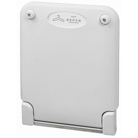 ［受注生産品］ＪＮ　フィッティングボード　ＹＥ－１４Ｌ－ＰＣ