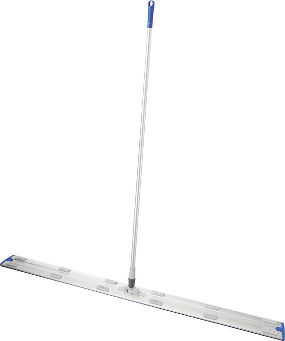 プロテック　ダスターモップネオス１５０　ＢＬ　ＤＵ６６４&minus;１５０Ｕ&minus;ＭＢ&minus;ＢＬ｜Ichitou Total Supply 店 10,203円