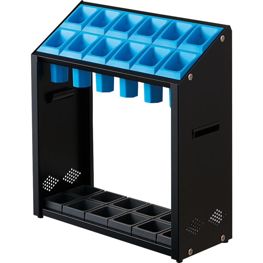 アンブラー オクトＮ－１２ ＢＬ ＹＡ－９２Ｌ－ＩＤ－ＢＬ
