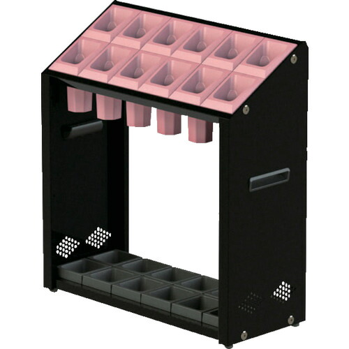 アンブラー オクトＮ－１２ Ｐ ＹＡ－９２Ｌ－ＩＤ－Ｐ
