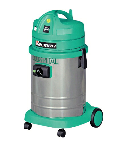 ［受注生産品］バックマンサニーヘパＷ　抗菌　Ｅ&minus;２００｜Ichitou Total Supply 店