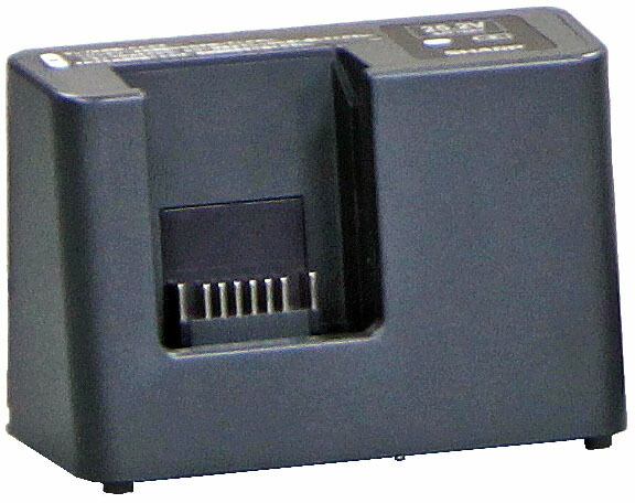 ［受注生み出すこと品］スピアーサイクロン リチウム蓄電池申し受ける器 Ｅ－２１９－５