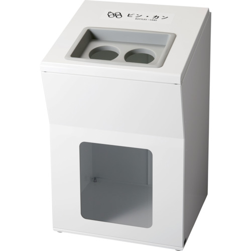リサイクルボックスＡＰ　Ｗ－２　ＹＷ－４７６Ｌ－ＩＤ