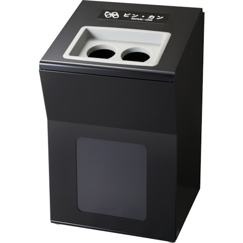 再利用ボックス席ＡＰ ＢＫ－２ ＹＷ－４７８Ｌ－ＩＤ
