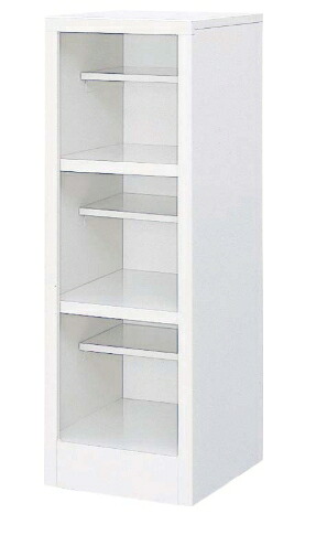 ［受注生産品］シューズボックス３Ｈ１Ｎ　ＹＳＢ&minus;０２Ｌ&minus;ＩＤ｜Ichitou Total Supply 店