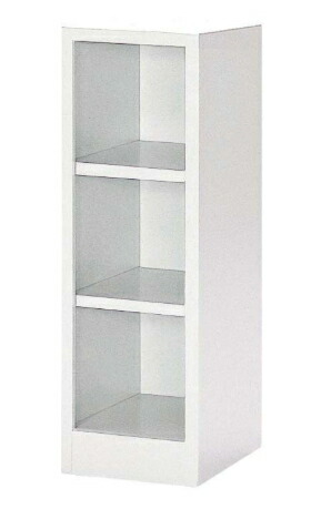 ［受注生み出すこと品］シューズボックス席１５ＮＷ５ＬＮ ＹＳＢ－０５Ｌ－ＩＤ