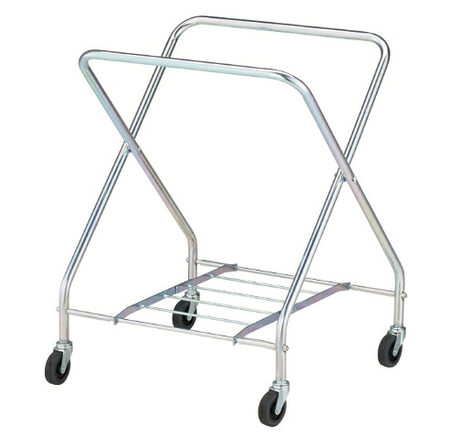 兀鷹 砂ぼこり手押し車Ｙ－１ＭＴ（屋台骨）小 ＣＡ８６３－００ＳＸ－ＭＢ 掃除用品-日用品雑貨・文房具・手芸-その他
