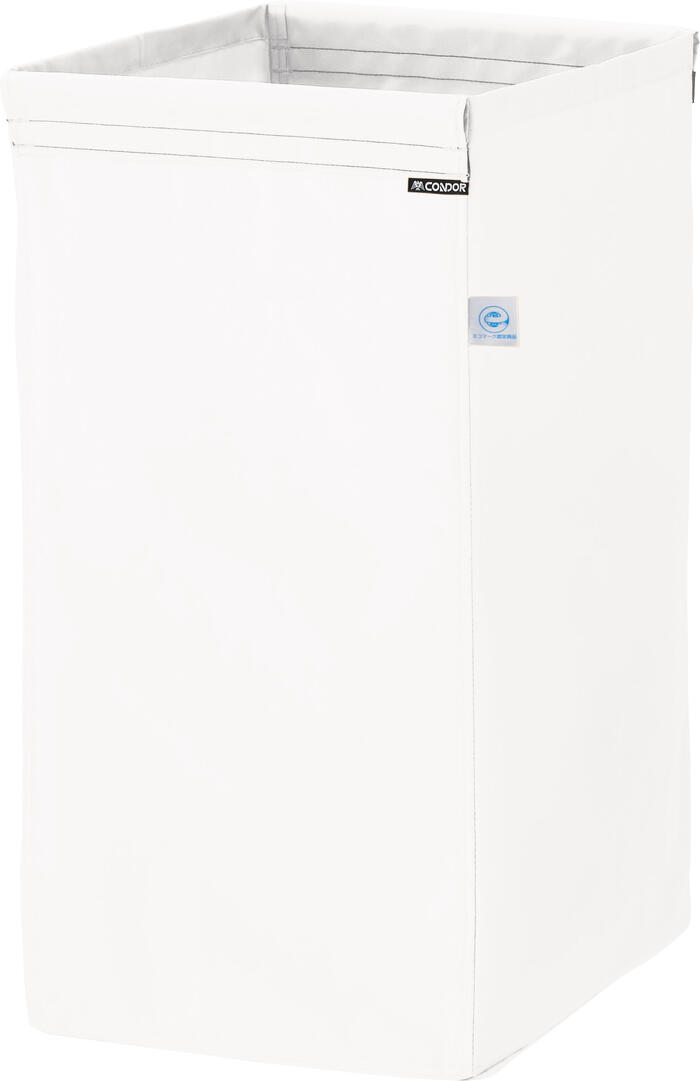 再利用手押し車Ｙ－４（ＥＣＯ袋ＭＴ）Ｗ ＣＡ８７４－００４Ｘ－ＭＢ－Ｗ