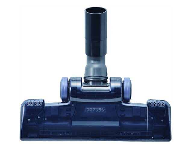 ＣＶＣ－３０１Ｘ 床ノズルＮ Ｅ－１５５－１０
