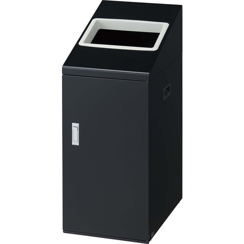 リサイクルボックスＮＴＩ－５０　ＢＫ－１　ＹＷ－５０３Ｌ－ＩＤ