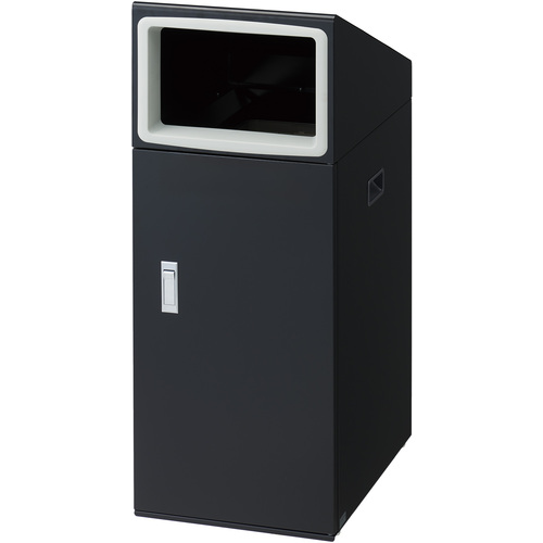 再利用ボックス席ＮＴＯ－５０ ＢＫ－１ ＹＷ－５１９Ｌ－ＩＤ