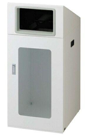 ［受注生み出すこと品］再利用ボックス席ＮＴＯＳ－９０ Ｗ－１ ＹＷ－５２９Ｌ－ＩＤ