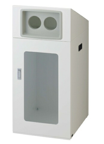 ［受注生み出すこと品］再利用ボックス席ＮＴＯＳ－９０ Ｗ－２ ＹＷ－５３０Ｌ－ＩＤ