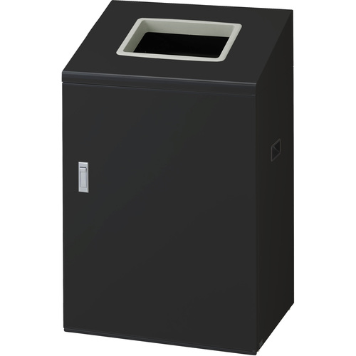 リサイクルボックスＮＹＩ－９０　ＢＫ－１　ＹＷ－５３９Ｌ－ＩＤ