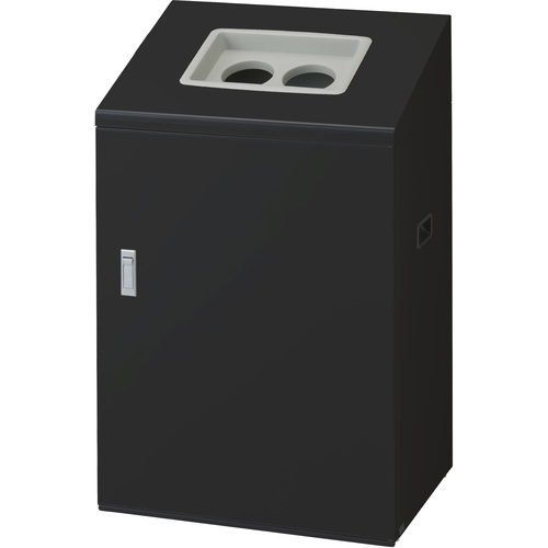 リサイクルボックスＮＹＩ－９０　ＢＫ－２　ＹＷ－５４０Ｌ－ＩＤ