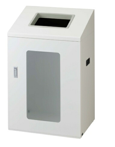 ［受注生み出すこと品］再利用ボックス席ＮＹＩＳ－９０ Ｗ－１ ＹＷ－５４５Ｌ－ＩＤ