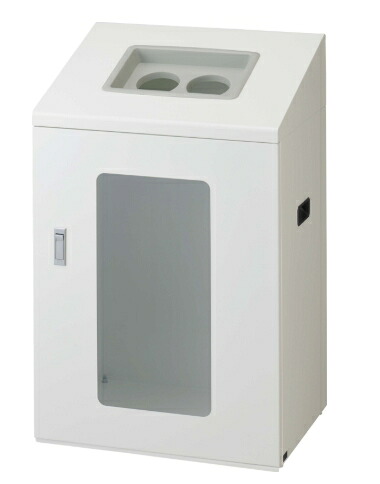 ［受注生み出すこと品］再利用ボックス席ＮＹＩＳ－９０ Ｗ－２ ＹＷ－５４６Ｌ－ＩＤ