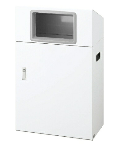 ［受注生み出すこと品］再利用ボックス席ＮＹＯ－５０ Ｗ－１ ＹＷ－５４９Ｌ－ＩＤ