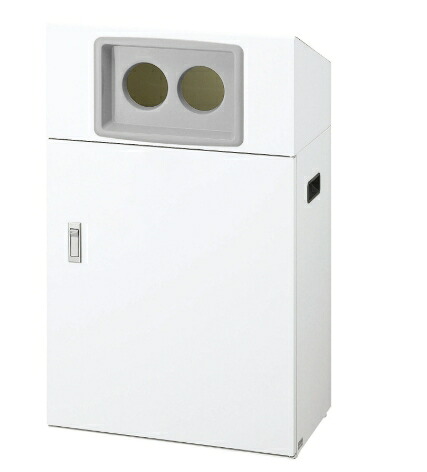 ［受注生み出すこと品］再利用ボックス席ＮＹＯ－５０ Ｗ－２ ＹＷ－５５０Ｌ－ＩＤ