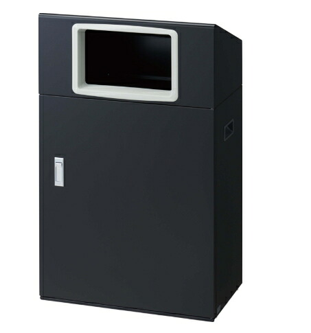 ［受注生み出すこと品］再利用ボックス席ＮＹＯ－５０ ＢＫ－１ ＹＷ－５５１Ｌ－ＩＤ