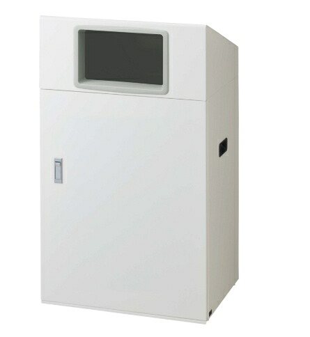 ［受注生産品］リサイクルボックスＮＹＯ&minus;９０　Ｗ&minus;１　ＹＷ&minus;５５３Ｌ&minus;ＩＤ｜Ichitou Total Supply 店