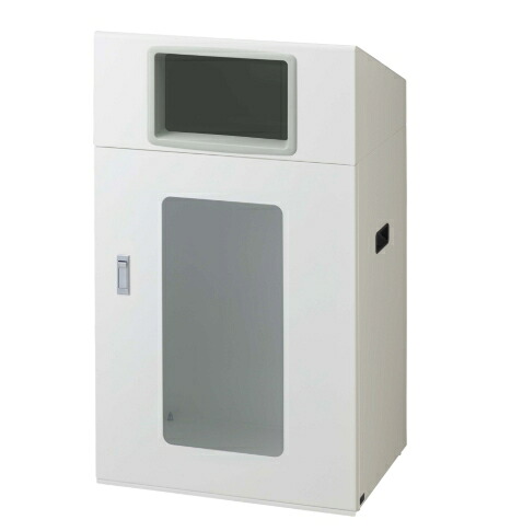 ［受注生み出すこと品］再利用ボックス席ＮＹＯＳ－９０ Ｗ－１ ＹＷ－５６１Ｌ－ＩＤ