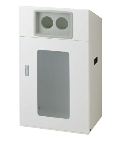 ［受注生み出すこと品］再利用ボックス席ＮＹＯＳ－９０ Ｗ－２ ＹＷ－５６２Ｌ－ＩＤ