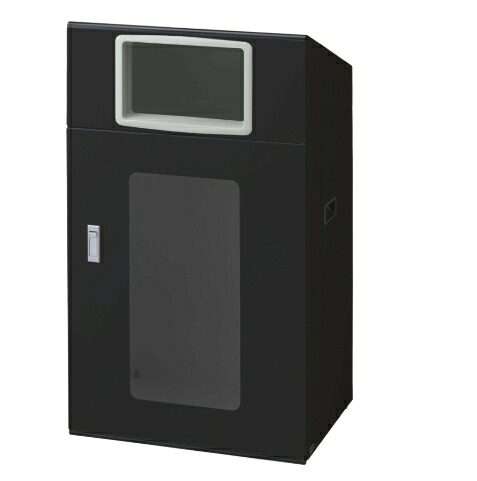 ［受注生み出すこと品］再利用ボックス席ＮＹＯＳ－９０ ＢＫ－１ ＹＷ－５６３Ｌ－ＩＤ