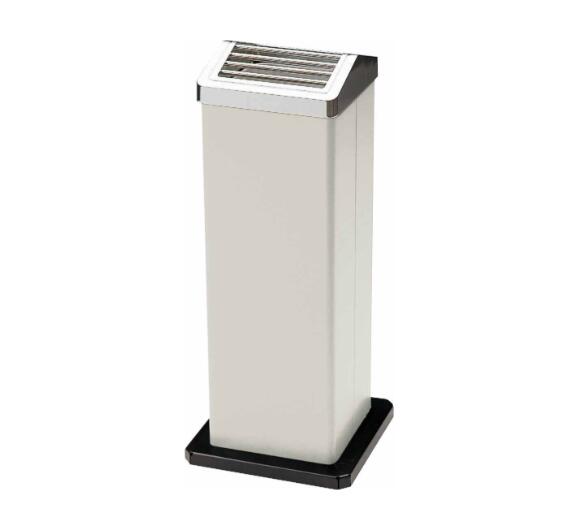 スモーキング OSK−260 YS−01L−ID|Ichitou Total Supply 店