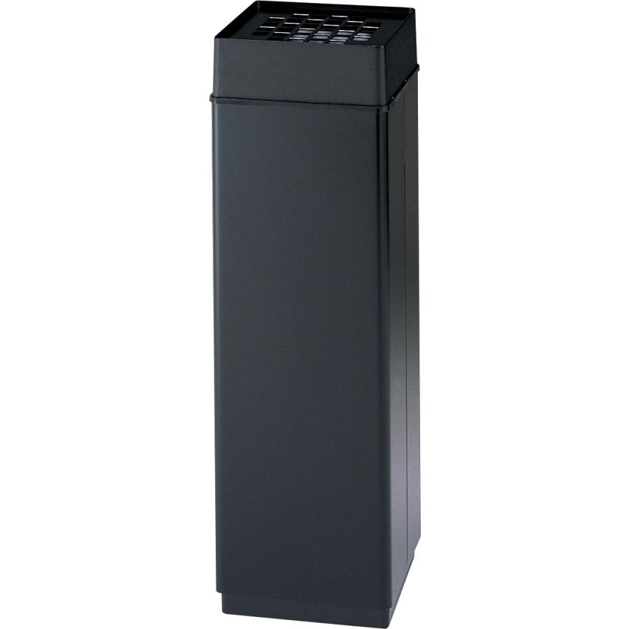 スモーキング消煙　Ｂ　ＹＳ&minus;２４Ｌ&minus;ＩＤ&minus;Ｂ｜Ichitou Total Supply 店