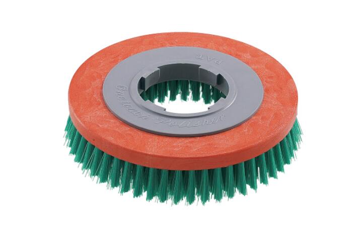 ワンタッチトーロンブラシ １２” Ｅ－１３－Ｔ