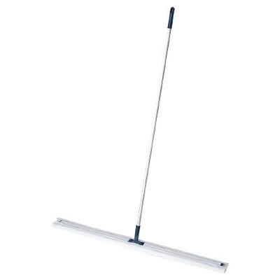 プロテック　ダスターモップ１２０　Ｃ７５－１４－１２０Ｕ－ＭＢ