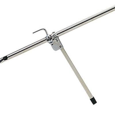 コンドル　ポリシャー用　スタンド　Ｅ－９５