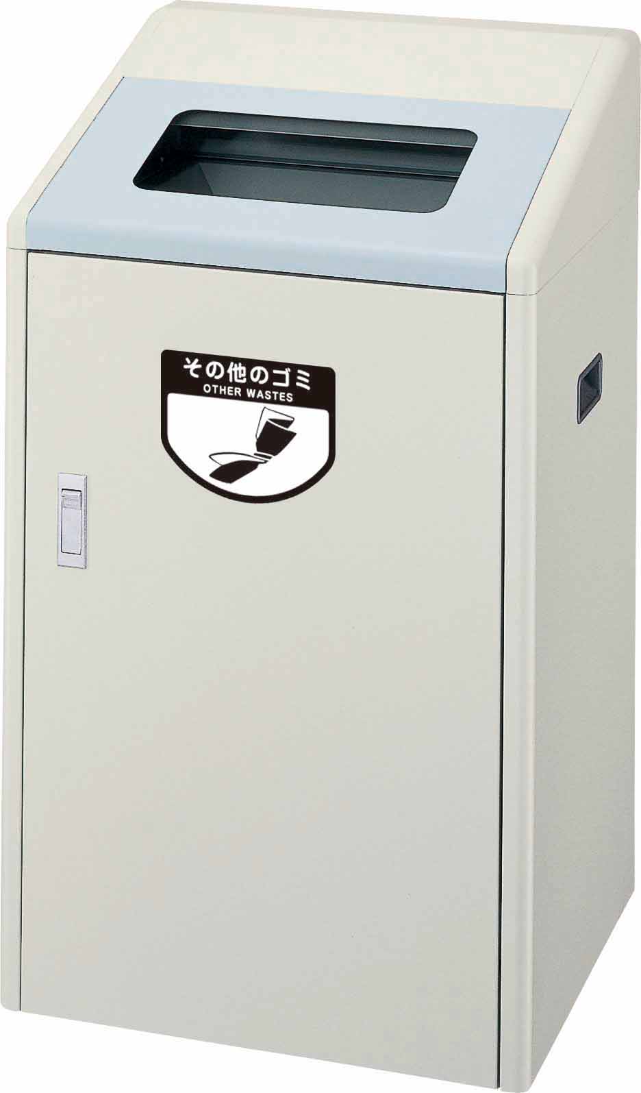 ［受注生み出すこと品］再利用ボックス席 ＲＢ－Ｋ－５００ Ｓ ＹＷ－１２６Ｌ－ＩＤ