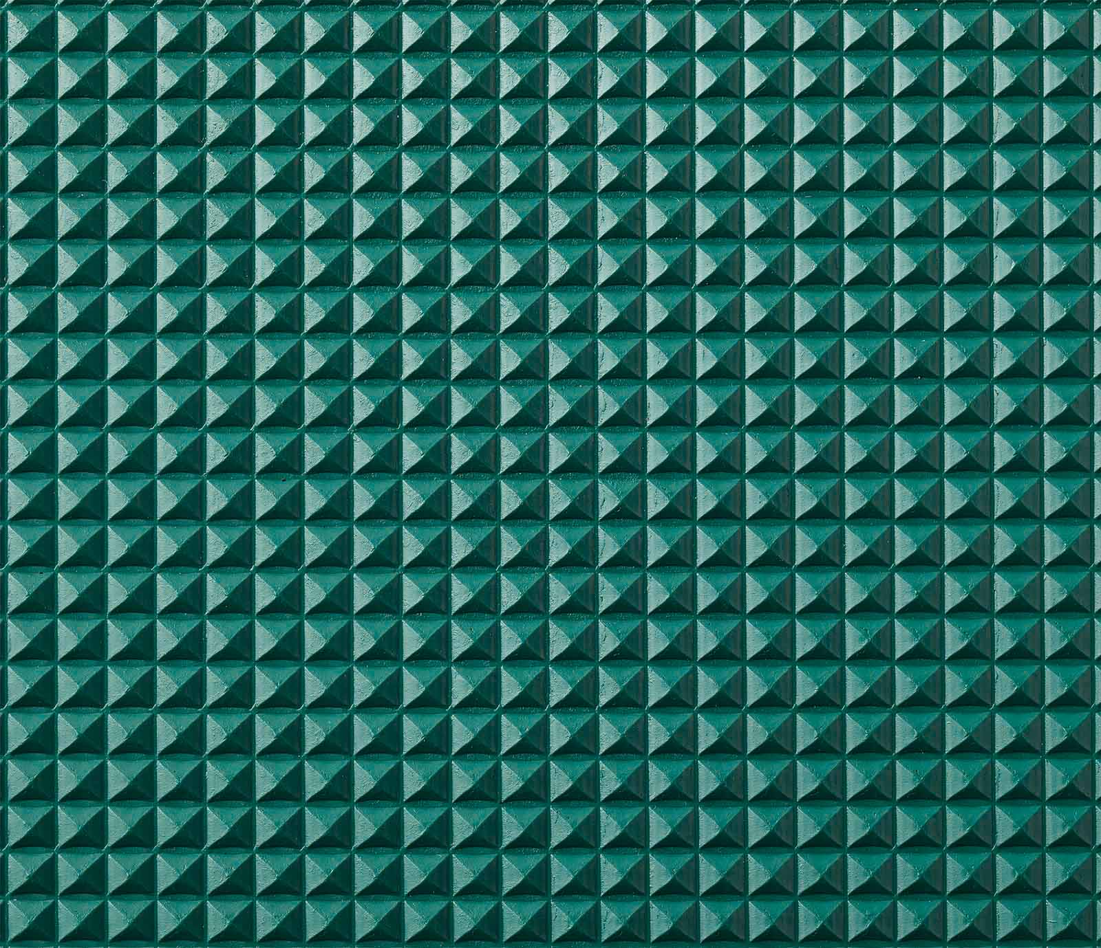 ニュービニール居敷き（金字塔）Ｇ Ｆ－１６９－Ｐ－Ｇ