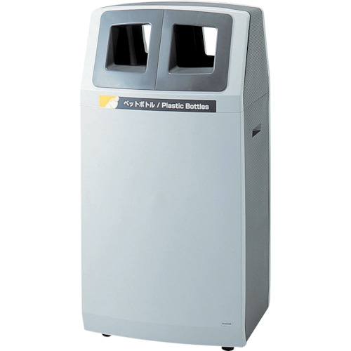 再利用ボックス席 弧線伝達ルートＬ－３ ＹＷ－１４２Ｌ－ＰＣ