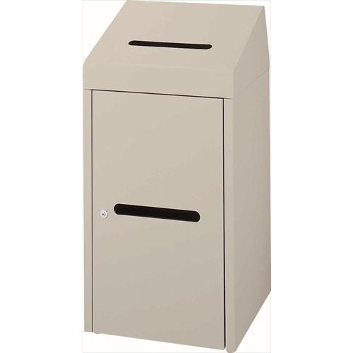 機密性書きものリコールボックス席 Ａ４ ＹＷ－１６９Ｌ－ＩＤ
