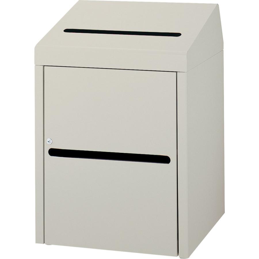 機密性書きものリコールボックス席 Ａ３ ＹＷ－１７０Ｌ－ＩＤ