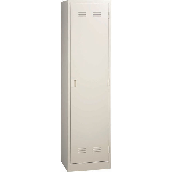 兀鷹 お洗い濯ぎボックス席１８００ ＣＬ５１３－０００Ｘ－ＭＢ