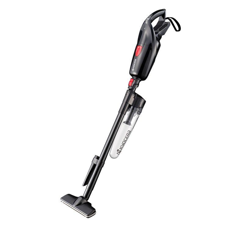 ［受注生産品］ハンディクリーナーＤＨＣ&minus;１８１Ｌ５　本体のみ　黒　Ｅ&minus;２３５&minus;１｜Ichitou Total Supply 店