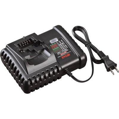 ［受注生産品］リチウムイオン　充電器１８Ｖ　ＵＢＣ－１８０２Ｌ　Ｅ－１８０