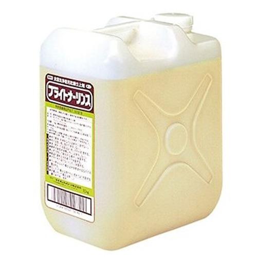 ブライトナーリンス １０ｋｇ