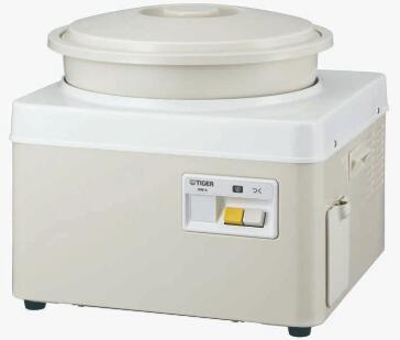 虎 餅つき機３升用 つき専用ＳＭＥ－Ａ５４Ｆ
