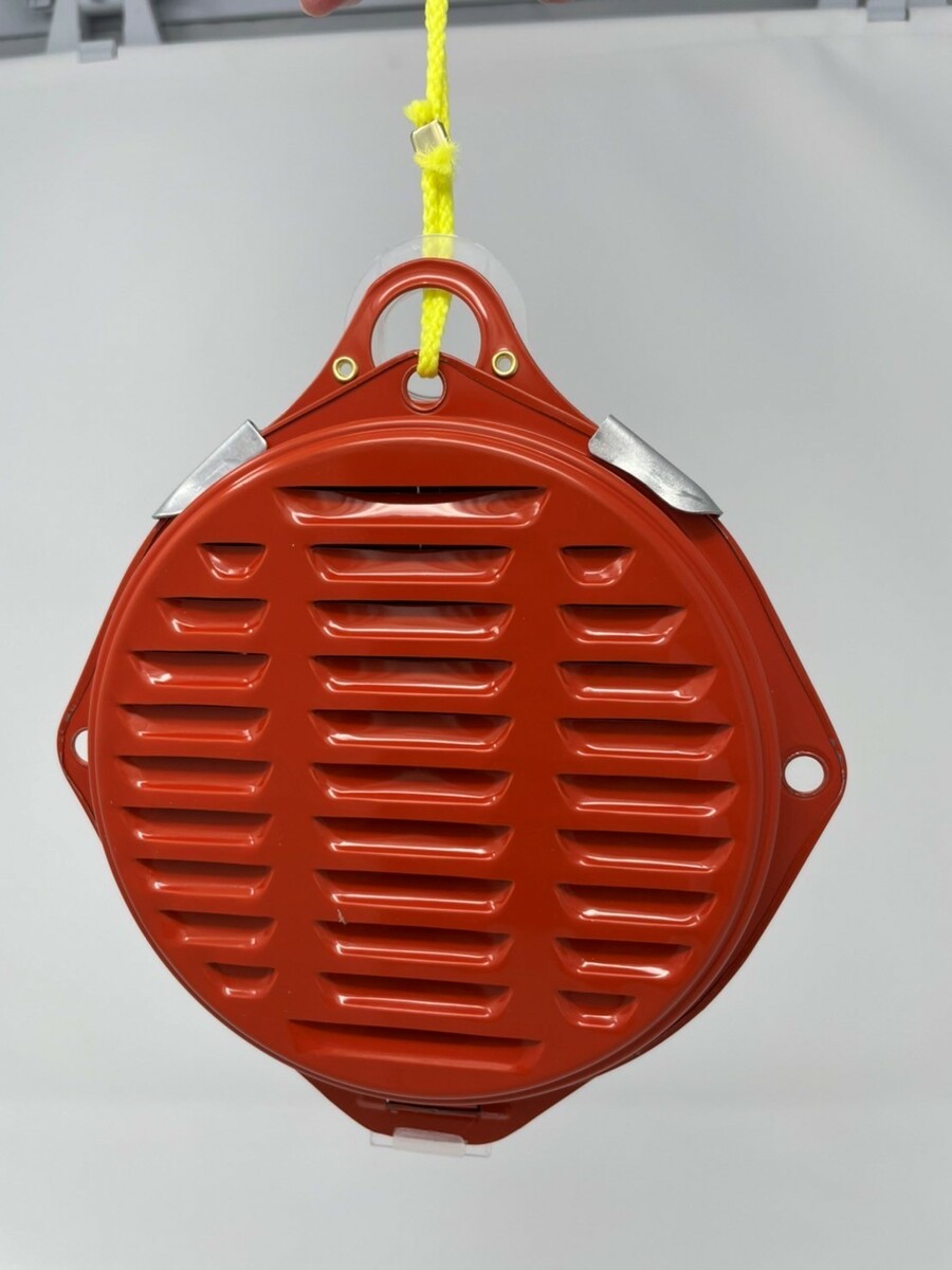 Rsl出荷 児玉 2倍 アウトドア アブ キャンプ パワー森林香 ブヨ 冨士錦 分厚い 園芸 専用 山仕事 強力 携帯防虫器 林業 森林香 海水浴 煙の量 獣除け線香 登山 虫除け 農作業 農業 釣り 値段が激安 携帯防虫器 Rsl出荷 児玉 2倍 アウトドア アブ キャンプ パワー森林香 ブヨ 冨士錦 分厚い 園芸 専用 山仕事 強力 携帯防虫器 林業 森林香 海水浴 煙の量 獣除け線香 登山 虫除け 農作業 農業 釣り 値段が激安 携帯防虫器