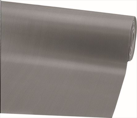 円 高額売筋 山崎産業 ゴム筋入長マット 1 2mxm 3mm厚 グレー F 25 12 3 Gr