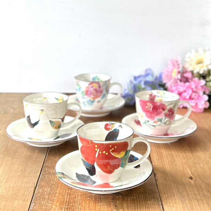 楽天市場】【ラッピング無料】 茶碗 湯呑み 箸 セット 3点 ギフト