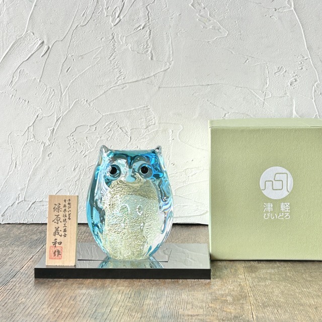 ふくろうの梅子 みき&とわ | 梅をみてきました。 #生田緑地 #梅園 #梅#春#spring