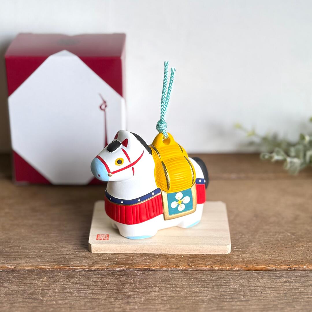 MoMA サテライトボウル，ブラックスモール (モマ)【MoMA】【& Premium