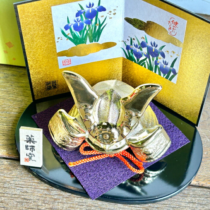 楽天市場】幸せを呼ぶカバ カバオ カバコ 専用皿 カバ 置物 かば