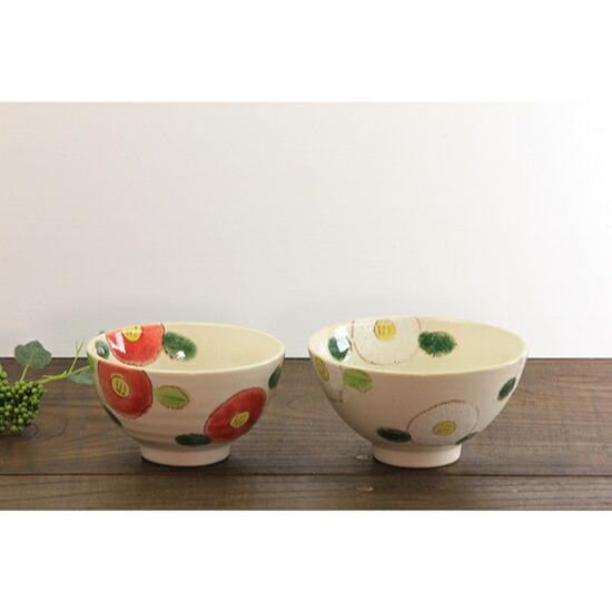 虹色グラデーション陶器茶碗 楽天市場】グラデーション（ご飯茶碗｜食器）：食器・カトラリー